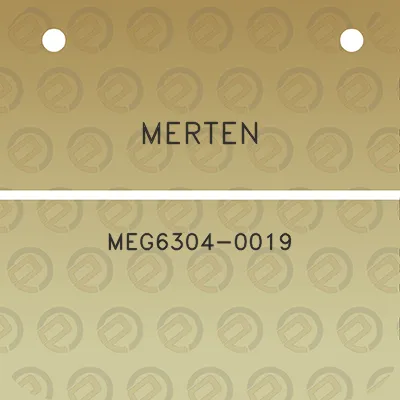 merten-meg6304-0019