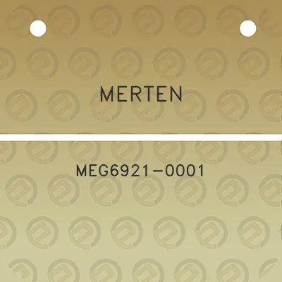 merten-meg6921-0001