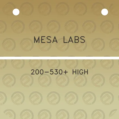 mesa-labs-200-530-high