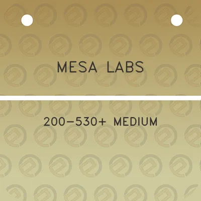 mesa-labs-200-530-medium