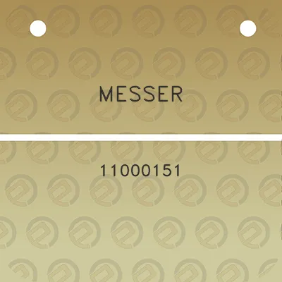 messer-11000151