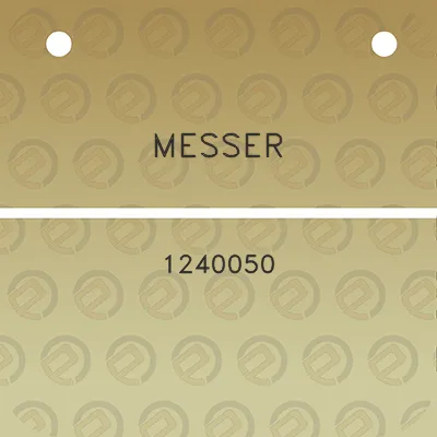 messer-1240050