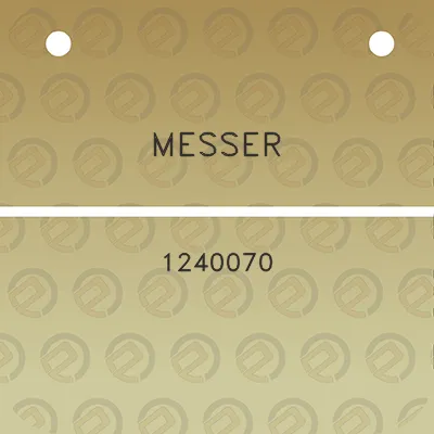 messer-1240070