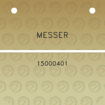 messer-15000401