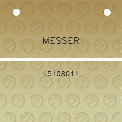 messer-15108011