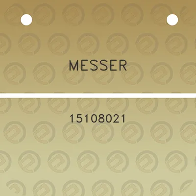 messer-15108021