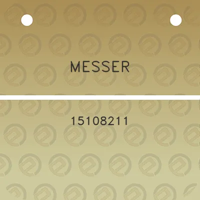 messer-15108211