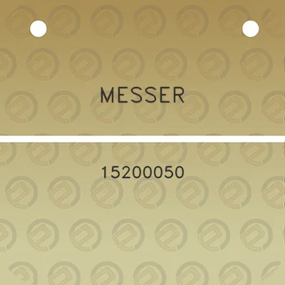 messer-15200050