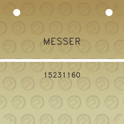 messer-15231160