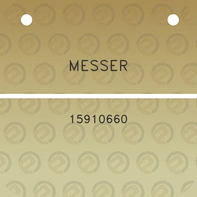 messer-15910660