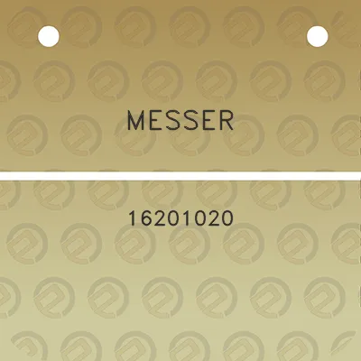 messer-16201020