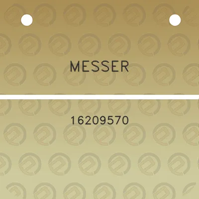 messer-16209570