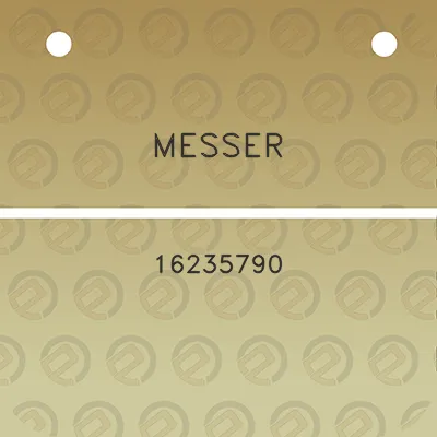 messer-16235790