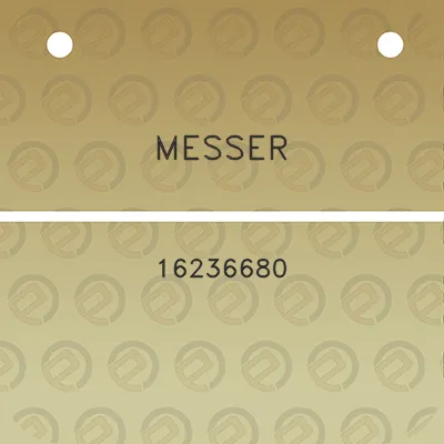 messer-16236680