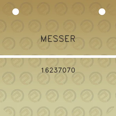 messer-16237070