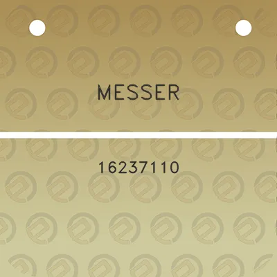 messer-16237110