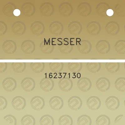 messer-16237130