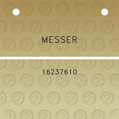 messer-16237610