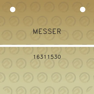 messer-16311530