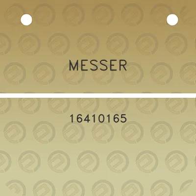 messer-16410165