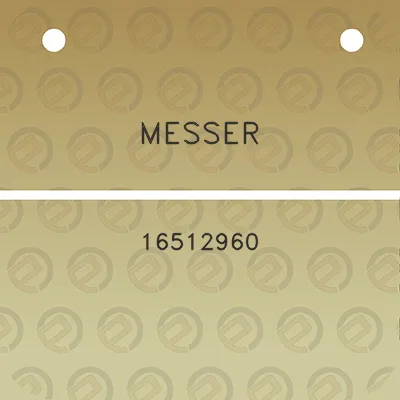 messer-16512960