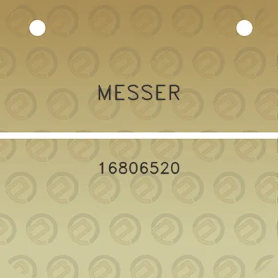 messer-16806520