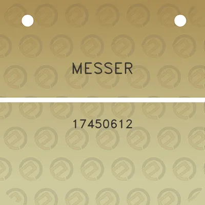 messer-17450612