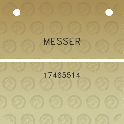 messer-17485514