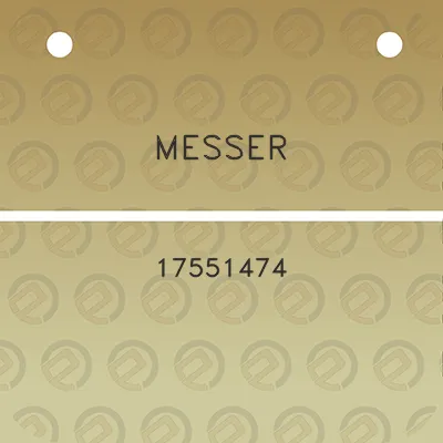 messer-17551474