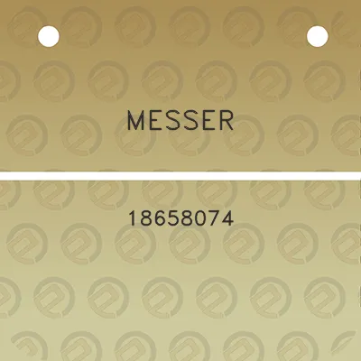 messer-18658074