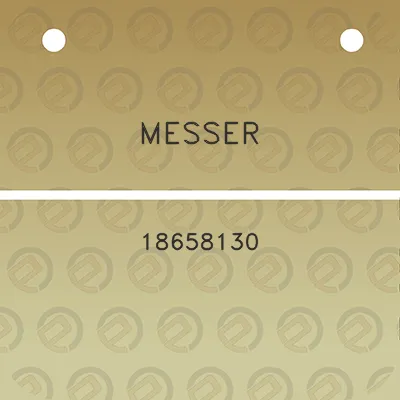 messer-18658130