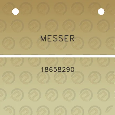 messer-18658290