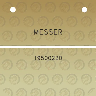 messer-19500220