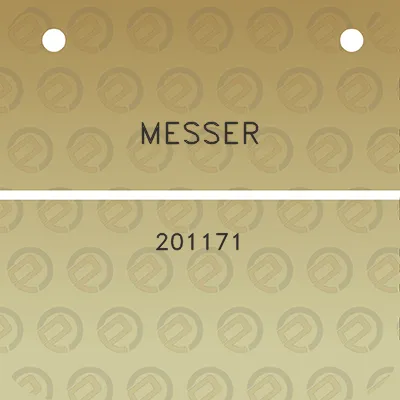 messer-201171