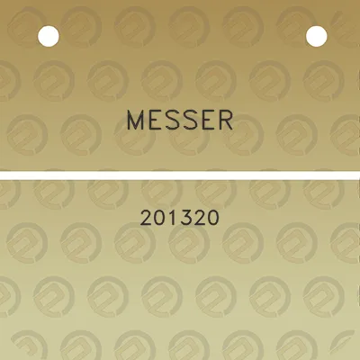 messer-201320