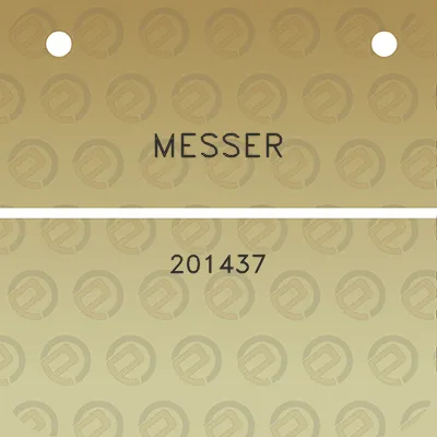 messer-201437