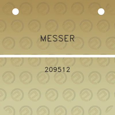 messer-209512