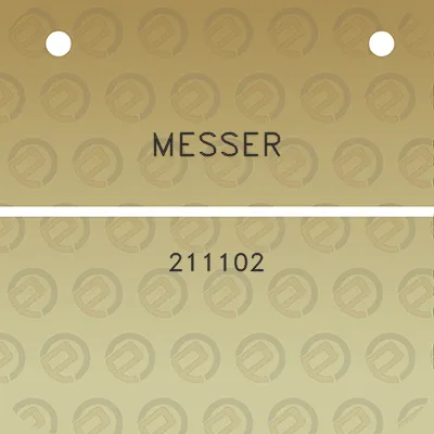 messer-211102