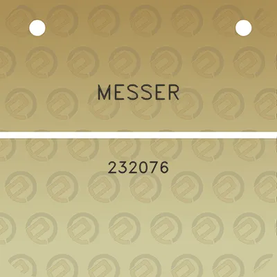 messer-232076