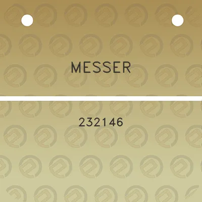 messer-232146