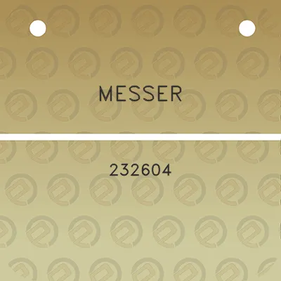 messer-232604