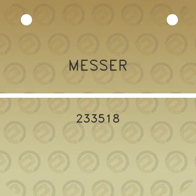 messer-233518