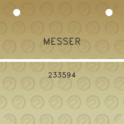 messer-233594