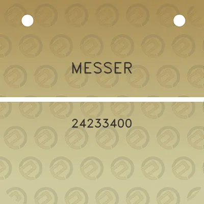 messer-24233400