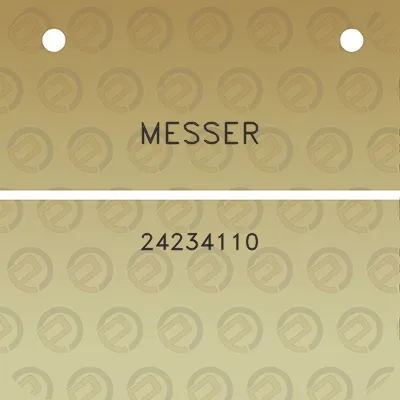 messer-24234110