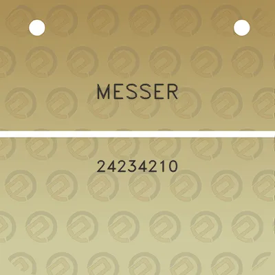 messer-24234210