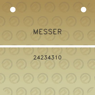 messer-24234310