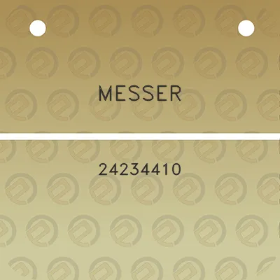 messer-24234410