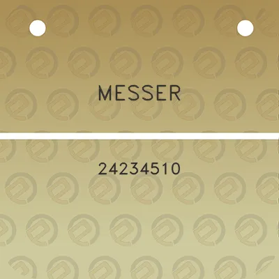 messer-24234510