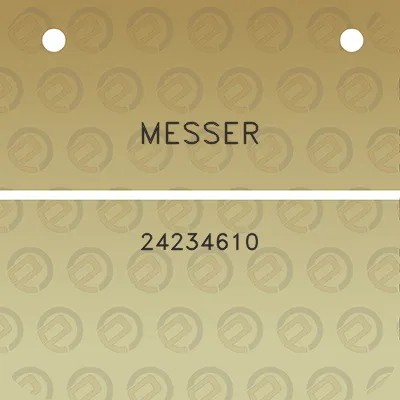 messer-24234610